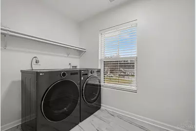 1324 Northwoods Drive, Hillsboro, OH 45133 - Photo 30