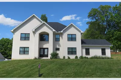 1324 Northwoods Drive, Hillsboro, OH 45133 - Photo 1