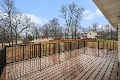 1324 Northwoods Drive, Hillsboro, OH 45133 - Photo 52