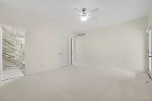 1324 Northwoods Dr, Hillsboro, OH 45133 - Photo 22