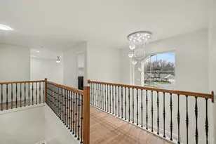 1324 Northwoods Dr, Hillsboro, OH 45133 - Photo 28