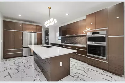 1324 Northwoods Drive, Hillsboro, OH 45133 - Photo 12