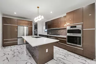 1324 Northwoods Dr, Hillsboro, OH 45133 - Photo 12