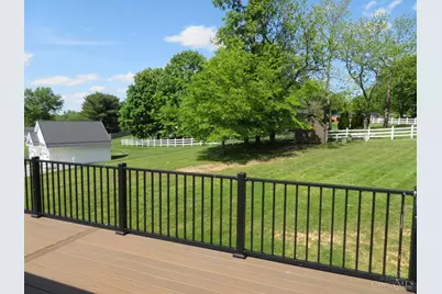 1324 Northwoods Drive, Hillsboro, OH 45133 - Photo 62