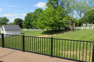 1324 Northwoods Dr, Hillsboro, OH 45133 - Photo 62