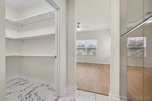 1324 Northwoods Dr, Hillsboro, OH 45133 - Photo 10