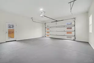 1324 Northwoods Dr, Hillsboro, OH 45133 - Photo 4