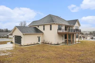 1324 Northwoods Drive, Hillsboro, OH 45133 - Photo 48