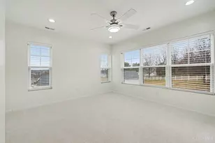 1324 Northwoods Dr, Hillsboro, OH 45133 - Photo 32