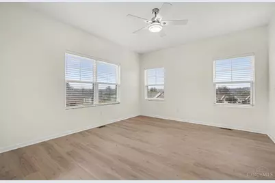 1324 Northwoods Drive, Hillsboro, OH 45133 - Photo 8