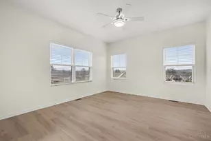 1324 Northwoods Dr, Hillsboro, OH 45133 - Photo 8