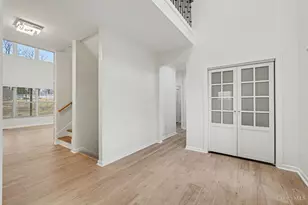 1324 Northwoods Dr, Hillsboro, OH 45133 - Photo 12