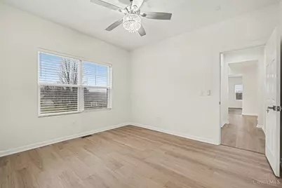 1324 Northwoods Drive, Hillsboro, OH 45133 - Photo 26