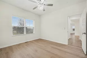 1324 Northwoods Dr, Hillsboro, OH 45133 - Photo 26