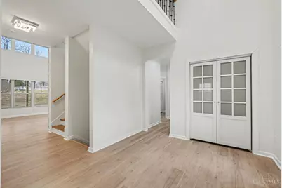 1324 Northwoods Drive, Hillsboro, OH 45133 - Photo 6