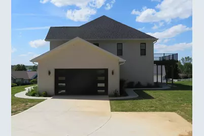 1324 Northwoods Drive, Hillsboro, OH 45133 - Photo 6