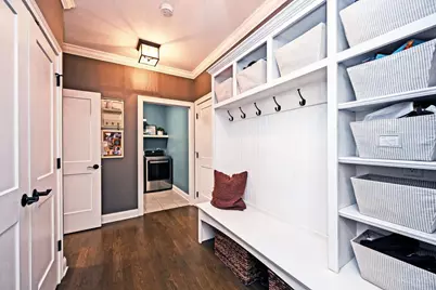 5244 Sycamore View Drive, Mason, OH 45040 - Photo 14