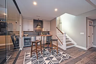 5244 Sycamore View Drive, Mason, OH 45040 - Photo 34