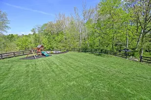 5244 Sycamore View Dr, Mason, OH 45040 - Photo 48