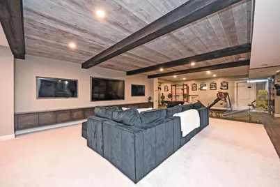 5244 Sycamore View Drive, Mason, OH 45040 - Photo 32