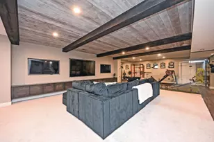 5244 Sycamore View Dr, Mason, OH 45040 - Photo 32