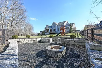 5244 Sycamore View Drive, Mason, OH 45040 - Photo 42