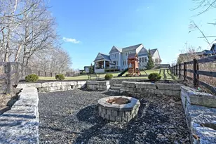 5244 Sycamore View Dr, Mason, OH 45040 - Photo 42