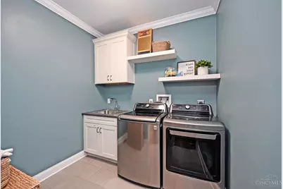 5244 Sycamore View Drive, Mason, OH 45040 - Photo 18