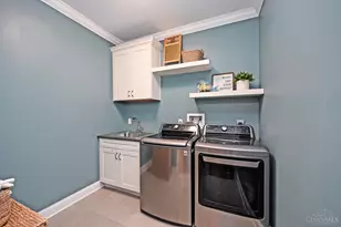 5244 Sycamore View Dr, Mason, OH 45040 - Photo 18