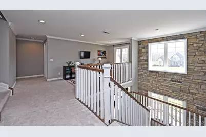 5244 Sycamore View Drive, Mason, OH 45040 - Photo 22