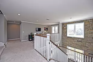 5244 Sycamore View Dr, Mason, OH 45040 - Photo 22