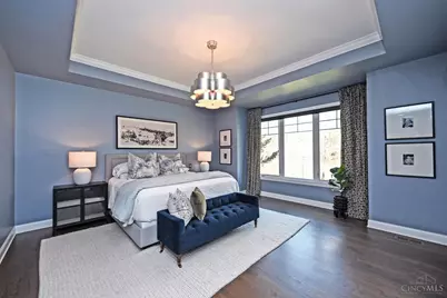 5244 Sycamore View Drive, Mason, OH 45040 - Photo 16