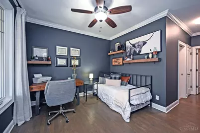 5244 Sycamore View Drive, Mason, OH 45040 - Photo 28