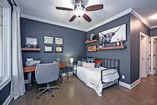 5244 Sycamore View Dr, Mason, OH 45040 - Photo 28