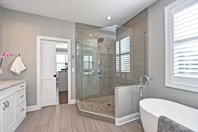 5244 Sycamore View Drive, Mason, OH 45040 - Photo 22