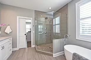 5244 Sycamore View Dr, Mason, OH 45040 - Photo 22