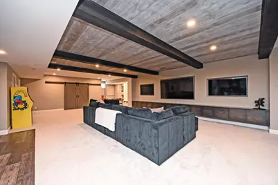 5244 Sycamore View Drive, Mason, OH 45040 - Photo 30