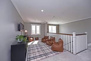 5244 Sycamore View Dr, Mason, OH 45040 - Photo 26
