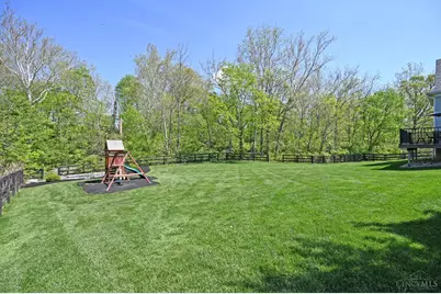 5244 Sycamore View Drive, Mason, OH 45040 - Photo 50