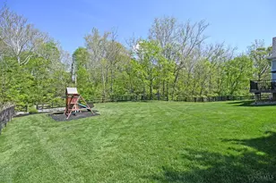 5244 Sycamore View Dr, Mason, OH 45040 - Photo 50
