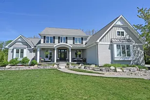 5244 Sycamore View Dr, Mason, OH 45040 - Photo 2