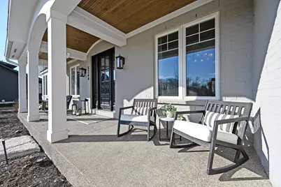 5244 Sycamore View Drive, Mason, OH 45040 - Photo 2