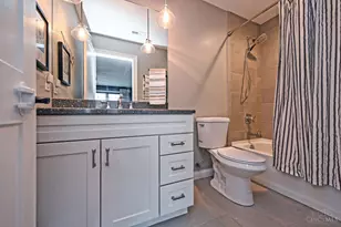 5244 Sycamore View Dr, Mason, OH 45040 - Photo 30