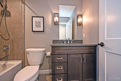 5244 Sycamore View Drive, Mason, OH 45040 - Photo 24
