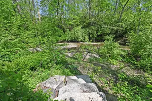 5244 Sycamore View Dr, Mason, OH 45040 - Photo 54