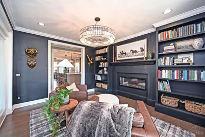 5244 Sycamore View Drive, Mason, OH 45040 - Photo 6