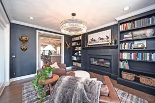 5244 Sycamore View Dr, Mason, OH 45040 - Photo 6