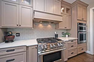 5244 Sycamore View Dr, Mason, OH 45040 - Photo 10