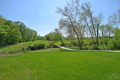 5244 Sycamore View Drive, Mason, OH 45040 - Photo 62