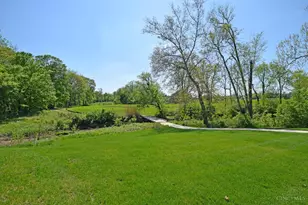 5244 Sycamore View Dr, Mason, OH 45040 - Photo 62